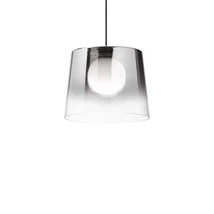 FADE SP1 CROMO - IdealLux-271293 - Függeszték