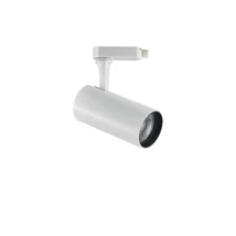 FOX 08W CRI80 41° 4000K WH - IdealLux-271453 - Szpot lámpa sínrendszerhez