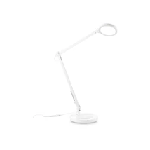 FUTURA TL BIANCO - IdealLux-272078 - Asztali lámpa
