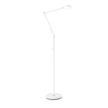 FUTURA PT BIANCO - IdealLux-272085 - Állólámpa