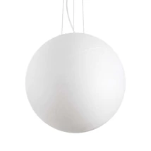 CARTA SP1 D60 - IdealLux-272139 - Függeszték