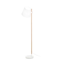 AXEL PT1 BIANCO - IdealLux-272245 - Állólámpa