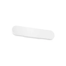 ECHO AP D40 20W BIANCO - IdealLux-273914 - Fali lámpa
