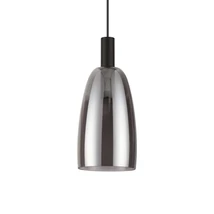 COCO-2 SP - IdealLux-275543 - Függeszték