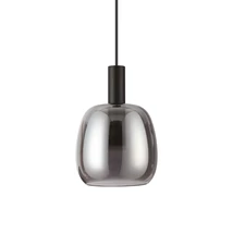 COCO-1 SP - IdealLux-275581 - Függeszték