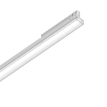 DISPLAY WIDE D0565 4000K WH - IdealLux-276274 - Fényforrás 3 fázisú sínrendszerhez