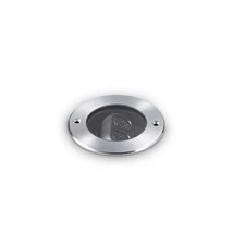 TAURUS 05W - IdealLux-277004 - Kültéri talajba építhető lámpa