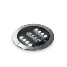 TAURUS 20W - IdealLux-277035 - Kültéri talajba építhető lámpa