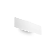 ZIG ZAG AP D29 BIANCO 4000K - IdealLux-277233 - Fali lámpa