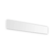 ZIG ZAG AP D53 BIANCO 4000K - IdealLux-277240 - Fali lámpa