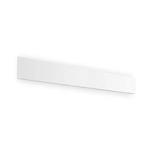 ZIG ZAG AP D75 BIANCO 4000K - IdealLux-277257 - Fali lámpa