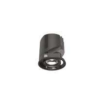 BENTO SOURCE 13W 3000K CRI90 36° - IdealLux-279602 - LED modul beépíthető szpot lámáphoz