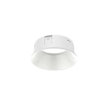 BENTO REFLECTOR ROUND WH - IdealLux-279633 - Kiegészítő