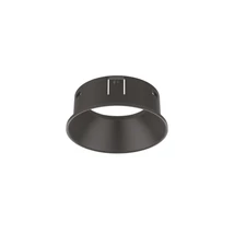 BENTO REFLECTOR ROUND BK - IdealLux-279640 - Kiegészítő