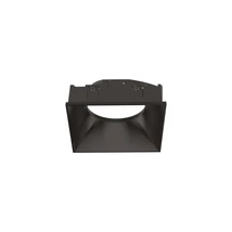 BENTO REFLECTOR SQUARE BK - IdealLux-279688 - Kiegészítő