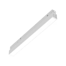 EGO WIDE 07W 3000K ON-OFF WH - IdealLux-283029 - Fényforrás mágneses sínrendszerhez