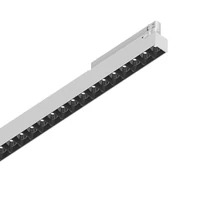 DISPLAY ACCENT D1595 3000K WH - IdealLux-283555 - Fényforrás 3 fázisú sínrendszerhez