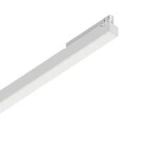 DISPLAY UGR D0535 4000K WH - IdealLux-283708 - Fényforrás 3 fázisú sínrendszerhez