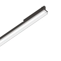 DISPLAY WIDE D1125 4000K BK - IdealLux-283746 - Fényforrás 3 fázisú sínrendszerhez