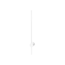 ESSENCE AP 11W BIANCO - IdealLux-285115 - Fali lámpa