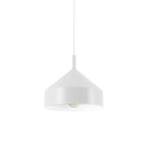 YURTA SP1 D21 BIANCO - IdealLux-285146 - Függeszték