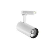 FOX 15W CRI90 41° 3000K WH - IdealLux-285382 - Szpot lámpa 3 fázisú sínrendszerhez