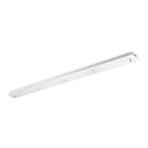 ROSONE LINEARE 5 LUCI BIANCO - IdealLux-285689 - Kiegészítő