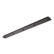 ROSONE LINEARE 5 LUCI NERO - IdealLux-285702 - Kiegészítő
