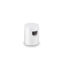 SUPPORTO CAVO 14x16 BIANCO - IdealLux-285887 - Kiegészítő