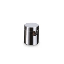 SUPPORTO CAVO 14x16 CROMO - IdealLux-285894 - Kiegészítő