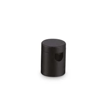 SUPPORTO CAVO 14x16 NERO - IdealLux-285900 - Kiegészítő