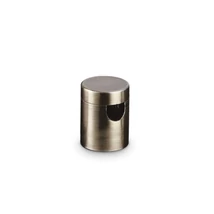 SUPPORTO CAVO 14x16 OTTONE BRUNITO - IdealLux-285917 - Kiegészítő