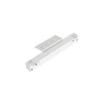 EGO RECESSED LINEAR CONNECTOR ON-OFF WH - IdealLux-286006 - Kiegészítő mágneses sínrendszerhez