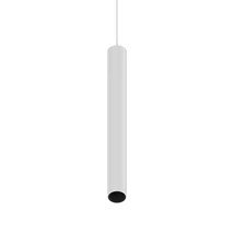 EGO PENDANT TUBE 12W 3000K DALI WH - IdealLux-286327 - Függeszték pentru sistem magnetic
