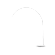 DORSALE MPT1 BIANCO - IdealLux-286686 - Állólámpa