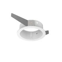 BENTO FRAME ROUND SINGLE WH - IdealLux-287898 - Kiegészítő
