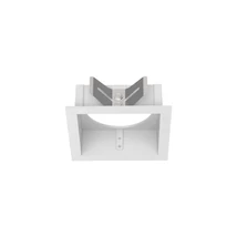 BENTO FRAME SQUARE SINGLE WH - IdealLux-287911 - Kiegészítő