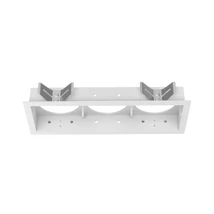 BENTO FRAME SQUARE TRIPLE WH - IdealLux-287928 - Kiegészítő