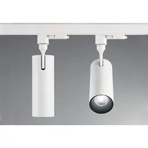 SMILE BIANCO - IdealLux-189697 - Spotlámpa 3-fázisú sínrendszerhez