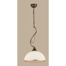 XSARA - Jupiter - JU-1174-XS1 - Függeszték