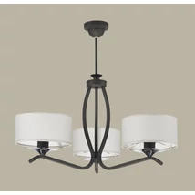 KASZMIR - Jupiter - JU-1278-KS3g - Csillár