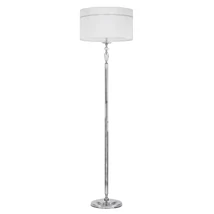 HILTON - Jupiter - JU-1429-HTP - Állólámpa