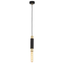 LILE - Jupiter - JU-1840 - Függeszték