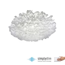 XENIA LED - LD-15291-16 - Mennyezet lámpa