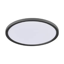 FLAT - LeuchtenDirekt-15571-18 - Mennyezet lámpa