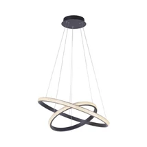 MUSA LED - Leuchten Direkt - LD-15610-18 - Függeszték