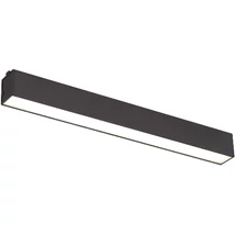 LINEAR - Maxlight-C0190 - Mennyezet lámpa