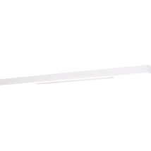 LINEAR - Maxlight-W0265 - Fali lámpa