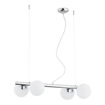 OSSO - Lemir-O2914 W4 CH - Függeszték