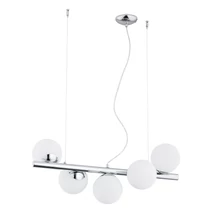 OSSO - Lemir-O2915 W5 CH - Függeszték